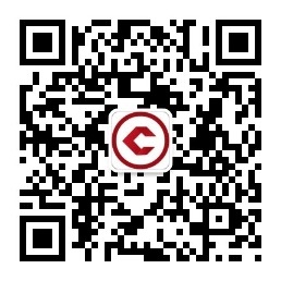 IC圈微信公眾號